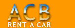 cuxhaven car rental